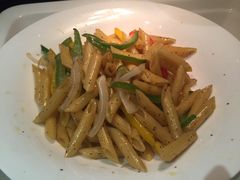 -浙江安吉JW万豪酒店·万豪中餐厅