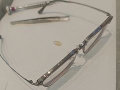 -眼镜88(东莞星河城店)