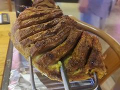 -龙头烤羊排•烤全羊•精酿扎啤(厦滘店)