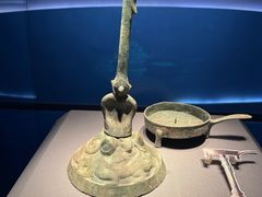 -广西壮族自治区博物馆