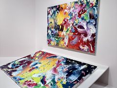 -德基艺术博物馆