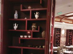 -江南·JIANGNAN(北京歌华开元大酒店)