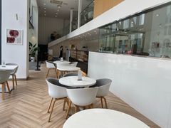 -PETIT PARIS 小巴黎(凯德1818店)