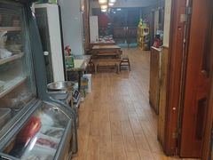 -罗源农家菜(湖滨新城店)