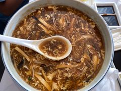 -全聚德(哈尔滨店)