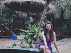 -龙达温泉生态城