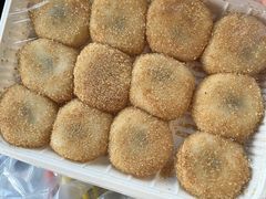 -师任堂韩式食品(总店)