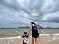 -大鹏佳兆业广场