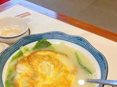 -老渔家鲜鱼轩(南浦横街店)