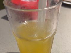 -海底捞火锅(大唐店)