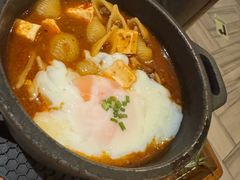 -王品牛排(北京西单店)
