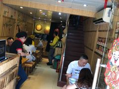 -膳糧·汕头肠粉·潮汕小吃(龙怡店)