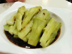 android_upload_pic-中恒华茶楼(风华店)