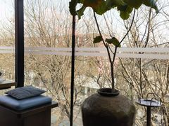 -Hatsune隐泉日式料理(三里屯太古里店)
