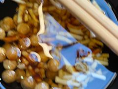 -屋头串串(临江路店)