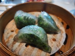 -大海湾酒楼(人南店)