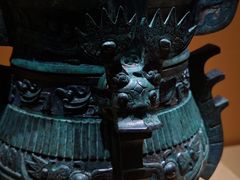 -上海中国航海博物馆