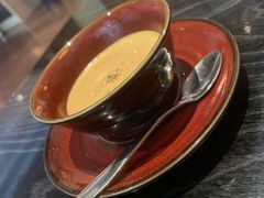 -五缘湾凯悦酒店·悦饗中餐厅