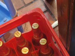 -江二娃串串香(科园四路总店)