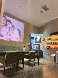 -左岸摄影写真(天津旗舰店)