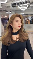 -ON STAR SALON