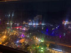 -横店影视城梦幻谷园区
