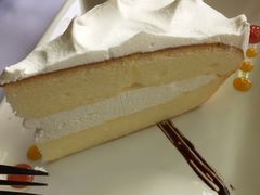-Mr.J义法厨房(北医店)
