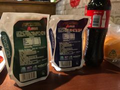 -幸福荣耀生鲜超市(来广营店)