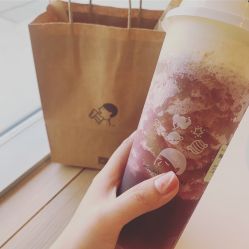 -如一·美甲美睫