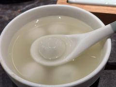 -新乾隆酒楼(帝景园店)