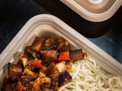 -北京王府井希尔顿酒店·秦唐中餐厅Chynna