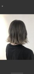 点击看大图 -SY COLOUR专业烫染