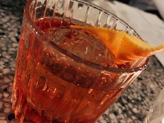 -Cooking Man(中懋天地店)