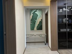 -京东家装(昆明总店)
