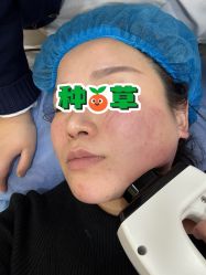 -重庆军美医疗美容医院