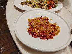 -渔人码头(中南店)