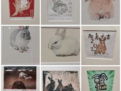 -江苏省美术馆(长江路新馆)