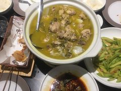 -皇宫大酒店
