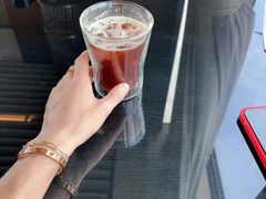 -宁波威斯汀酒店