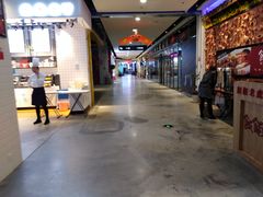 -东方悦邻Mall