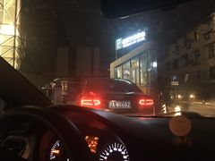 -Together·泰式按摩精油SPA(天山店)