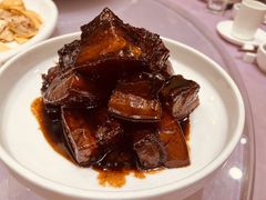 -金时代顺风大酒店(南桥百联店)