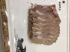 -绍兴上虞雷迪森云锦大酒店
