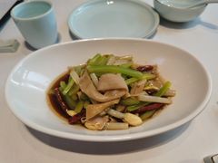 -峨嵋酒家 南北川菜 优选烤鸭(广渠路店)
