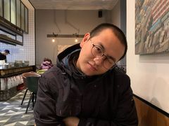 -Wagas沃歌斯(富力广场店)