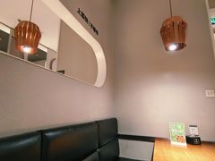 -吕氏疙瘩汤·新鲁菜(济南万象城店)