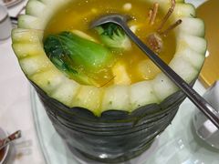 -金时代顺风大酒店(临港百联店)