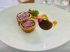 -蝶舍·MAISON PAPILLON