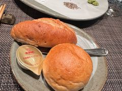 -神户牛排餐厅MOURIYA(总店)