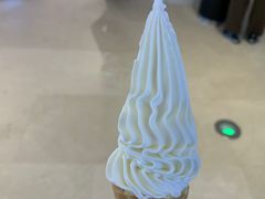 -波比艾斯(国金街店)